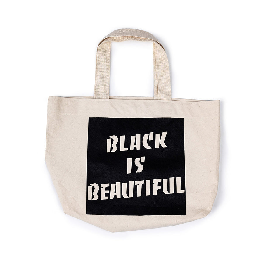 Bags & Pouches – Academy Museum Store