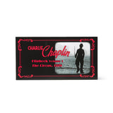 CHARLIE CHAPLIN FLIPBOOK: THE CIRCUS