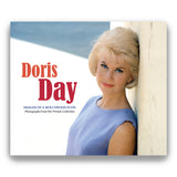 DORIS DAY- IMAGES OF A HOLLYWOOD ICON