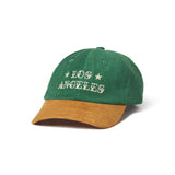 LOS ANGELES HAT