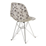 SOOT SPRITES SIDE CHAIR