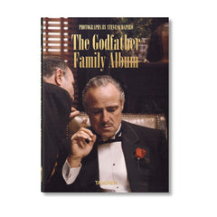 godfather1_medium.jpg?v=1659736577