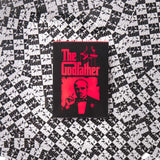 THE GODFATHER PLAYING CARDS