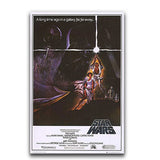 STAR WARS - A NEW HOPE POSTER