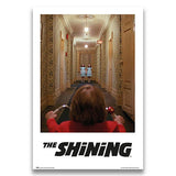 THE SHINING: GRADY TWINS POSTER