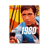 MOVIES OF THE 1980S, 2ND ED.