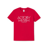 ACADEMY MUSEUM YOUTH TODDLER TEE