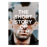 THE SHORT STORY OF FILM