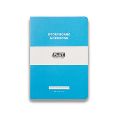 STORYBOARD STICKY NOTES – Academy Museum Store