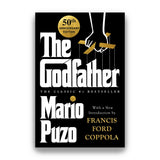 THE GODFATHER: 50TH ANNIVERSARY EDITION