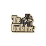 THE GODFATHER MAGNET