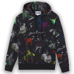 unisexmoschinohoodie1_medium.