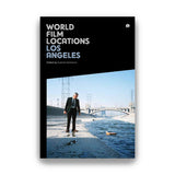 WORLD FILM LOCATIONS: LOS ANGELES